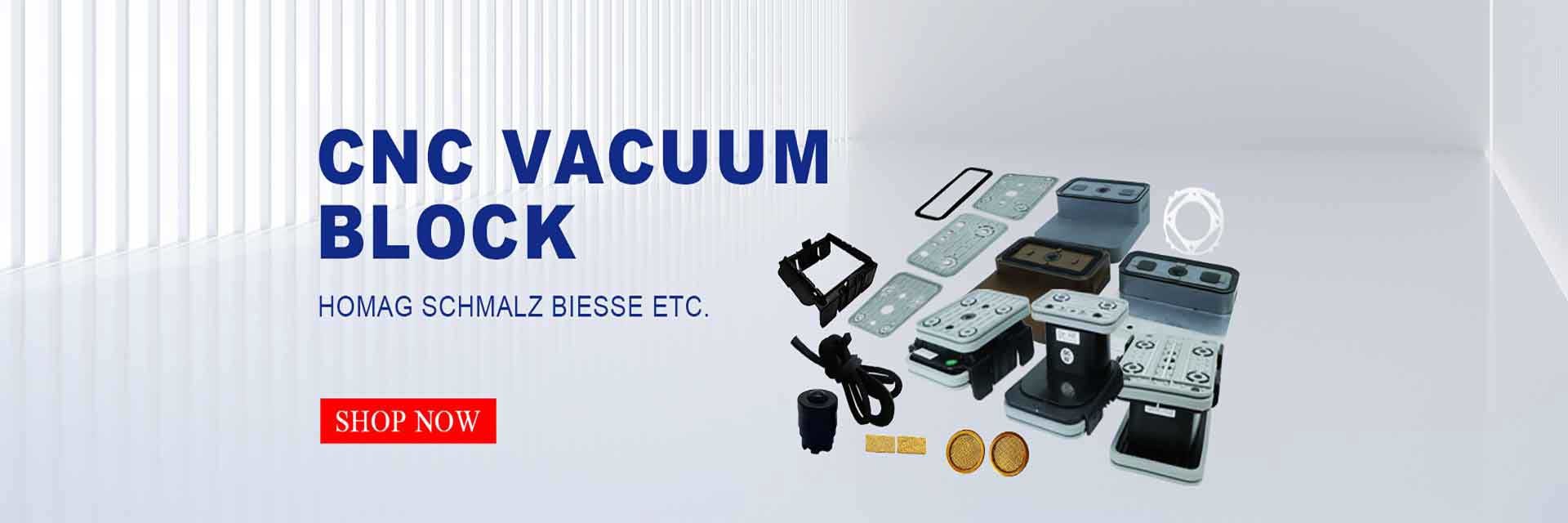 qualité Pièces de rechange de machine de travail du bois usine