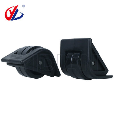 2-231-65-4010 Rouleaux de support pour les machines de travail du bois