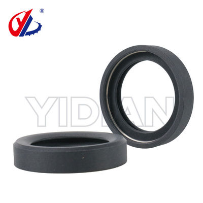 4-012-01-0608 Bague d'étanchéité Homag 25*33.5*7mm joint torique pour Pot de colle KAL KFL Ambition