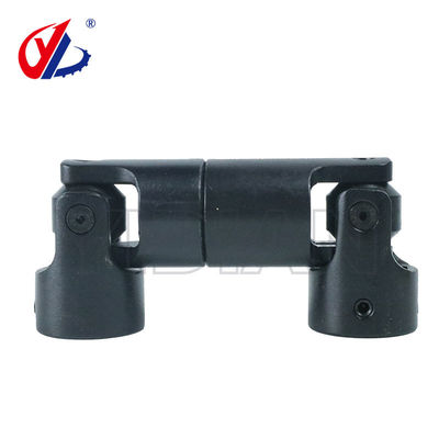 3005071560 Arbre commun universel Homag Pièce de rechange Arbre cardan 3-005-07-1560