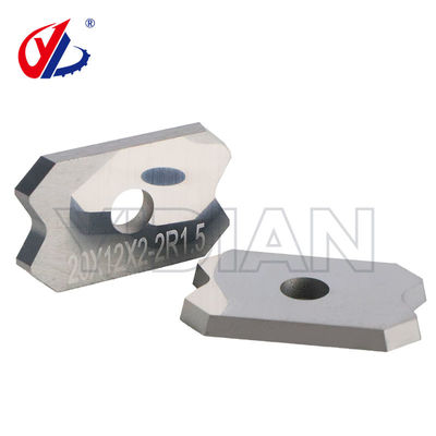 4014030041 Inserts de lame de grattage pour la machine de bande de bordure CEHISA SCM
