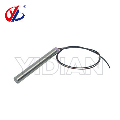 4008410096 Cartouche chauffante / élément chauffant pour le pot de colle adhésive Homag