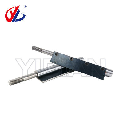 Les accessoires pour les machines à bander les bords sont fournis par KDT Edgebander.
