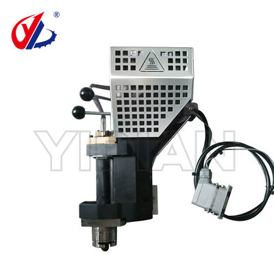 Système de collage Unité de collage réservoir de collage pour machine HOMAG