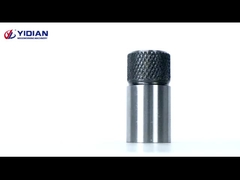 Porte-forets à pince universel-B-14x40