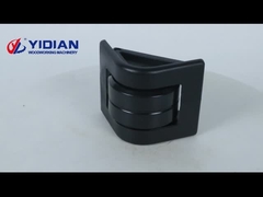 Rouleau de support-77*61*50mm