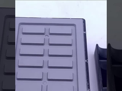 Patin de chaîne-CCE001 79*61mm