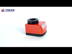 Indicateur de position de Digital