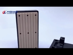 Patin de chaîne-CCE017-95-48-25