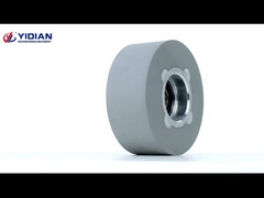 Roue de presse-PSW011-Φ60XΦ8x24mm