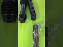 Joints de cardan pour KDT et NANXING