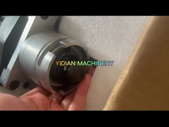 Pot de colle pour la machine à bander les bords Homag